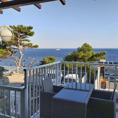 Kate'S Place 2 Dubrovnik Exterior photo